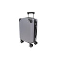 thumbnail image 2 of MALETA DE CABINA JON 5863 18" PLATA, 2 of 4