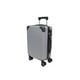 thumbnail image 2 of MALETA DE CABINA JON 5863 18" PLATA, 2 of 4