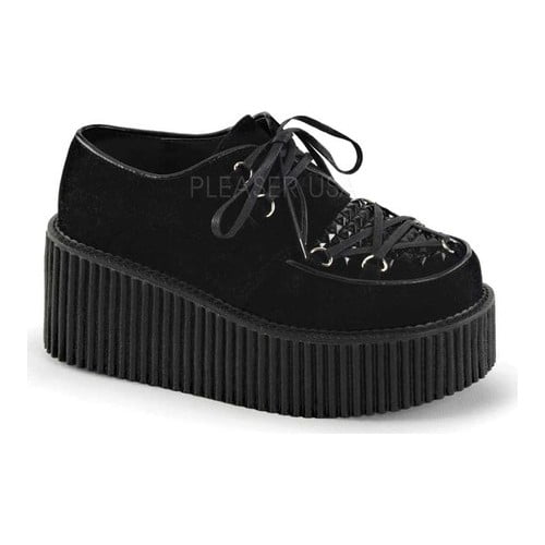 Women's Demonia Creeper 216 Creeper