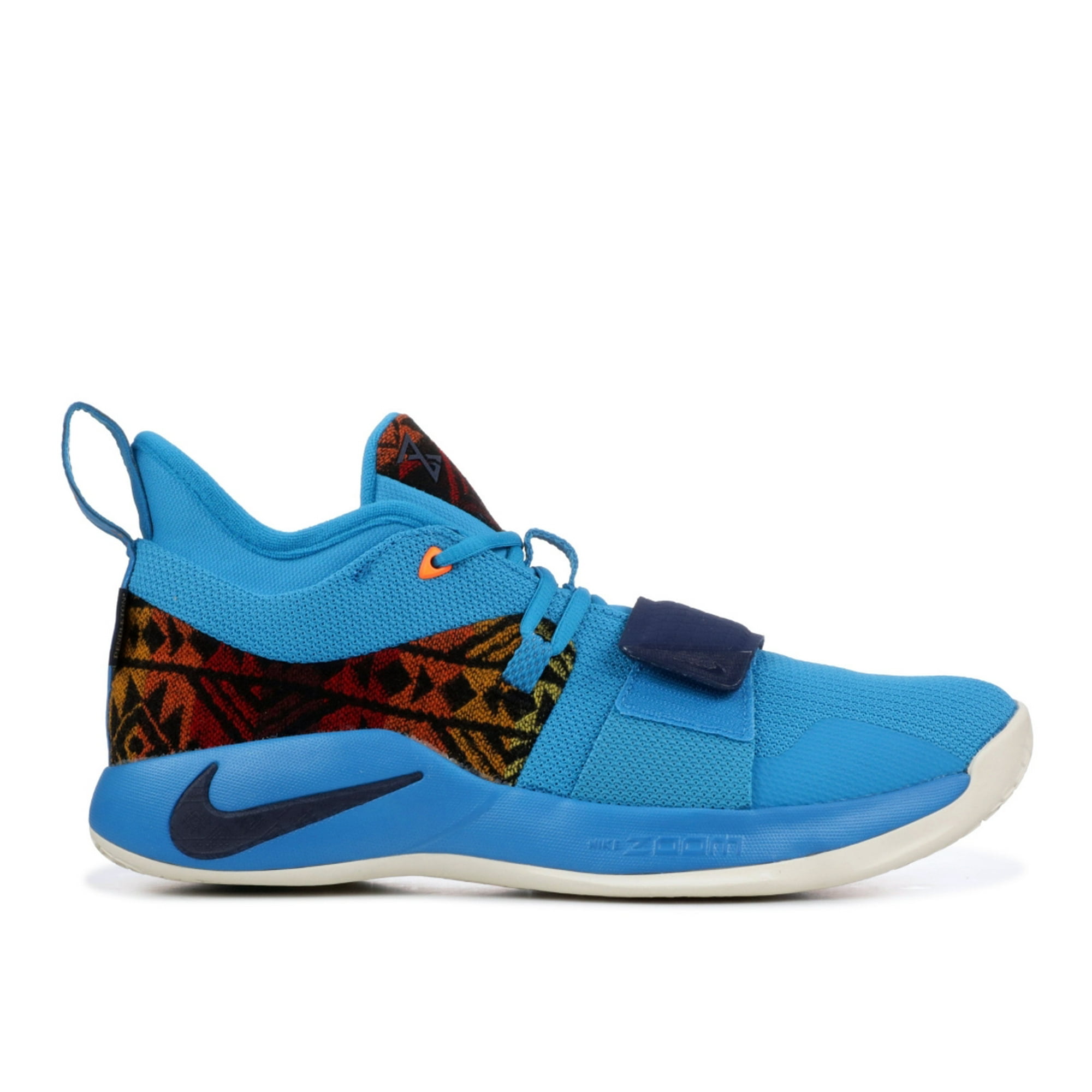 Pg 2.5 size 10 online
