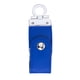 thumbnail image 3 of Disco de Memory Stick U de cuero de la PU del USB 2.0 para el ordenador portátil 16GB de Sunnimix Pen Drive con memoria flash, 3 of 5