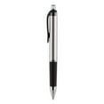 thumbnail image 4 of "207 Impact Gel Pen, Retractable, Bold 1 Mm, Blue Ink, Black/blue Barrel | Bundle of 2 Each", 4 of 5