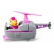 thumbnail image 3 of Paw Patrol Skye Helicoptero Vehículo Spin Master, 3 of 4