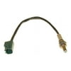 AC Delco 213-3065 Oxygen Sensor Fits select: 2002-2003 NISSAN ALTIMA, 2003 NISSAN MURANO