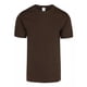 thumbnail image 1 of Playera Caballero 100% Algodón Xxxl Xxxg 3xl 3xg - Yazbek, 1 of 3