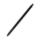 thumbnail image 5 of Lápiz Stylus Táctil Capacitivo Universal Yotijar Negro 110x5mm, 5 of 10