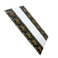 thumbnail image 1 of Table Cloth, Durable Tablecloth Party DIY Decorations Tabletop Decoration  For Birthday Party Banquet, 1 of 8
