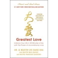 thumbnail image 1 of Pre-Owned Greatest Love (Hardcover) 1946885045 9781946885043, 1 of 2