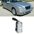 thumbnail image 4 of Solenoid,  Solenoid 24V Stable Durable Professional Safe  For Excavator, 4 of 8