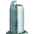 thumbnail image 2 of NGK Spark Plugs Spark Plug 4218 Iridium IX Spark Plug; CR8EIX; OE Replacement; Single, 2 of 2