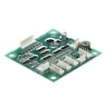 thumbnail image 2 of Bunn Control Board Assembly Jdfs Pc Sw Rohs 40875.1000 - Genuine OEM Replacement Part, 2 of 4