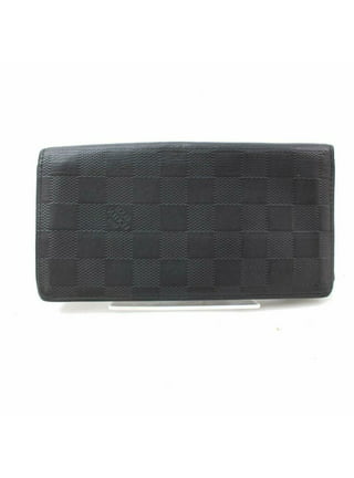 Louis Vuitton Chain Shoulder Bag Verry Line Argen Leather Ladies M43201