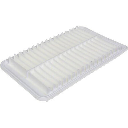 Air Filter - Compatible with 2004 - 2006 RX330 3.3L V6 2005