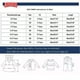 thumbnail image 3 of Odeerbi 4-14 Años Niños Niñas Seda Hielo Pantalones de Chándal Gradiente Workout Athletic Sports Jogger Pantalones Cropped Pantalones Verano Transpirable Loose Joggers, 3 of 9