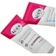 thumbnail image 4 of Crema depilatoria Veet Face Sensitive Skin 2x50ml, 4 of 9