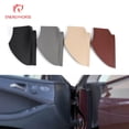 thumbnail image 2 of For Mercedes W219 Left/Right Beige Black Gray Red Car Front Door Plastic Cover Trim Shell For Benz CLS-Class A2197270128, 2 of 7