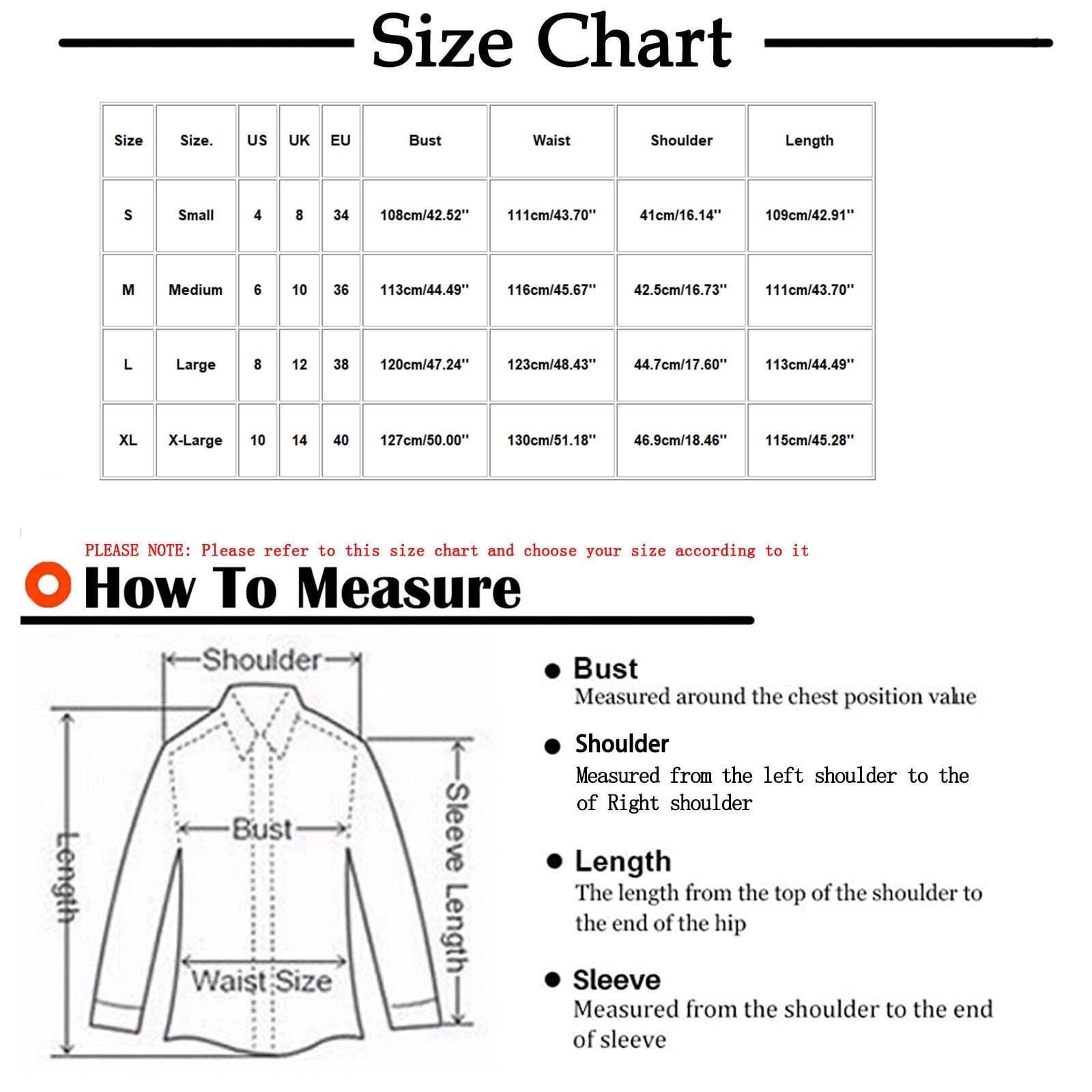 jsaierl Women's 2025 Winter Coats Fuzzy Fleece Long Hooded Jackets Button Down Faux Fur Warm Outwear with Pockets