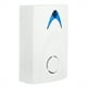 thumbnail image 1 of Timbre Inalámbrico Ecomeon LED con Control Remoto 32 Canciones Digital 100M Impermeable, 1 of 6