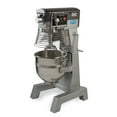 thumbnail image 4 of GEM130 30 Quart Commercial Bench Mixer, Three (3) Speed, 4 of 7