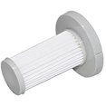 thumbnail image 4 of For DX700 DX700S Vacuum Cleaner Washable HEPA Filter Cleaning Brush Deep Filtration Replacement Part, 4 of 5