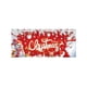thumbnail image 2 of Decoraciones navideñas, adornos navideños, regalos navideños, garaje navideño, decoraciones para puertas de garaje, pancartas navideñas, fondos, decoraciones colgantes para interiores y exteriores, cé, 2 of 6