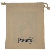 Powers Handmade Gifts Gamer Survival Kit, Funny Mario, Unisex, 16 Pieces