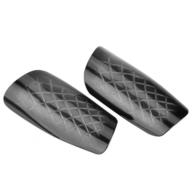 Comfortable And Breathable Soccer Shin Guard, EVA Cushion Protection Football Shinguards, Shin Guards Soccer 1 Pair For Adult Football Sports Legs Protector