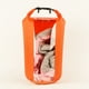 thumbnail image 2 of Bolsa Seca Impermeable 2L Sunnimix Senderismo Naranja, 2 of 8