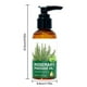 thumbnail image 3 of Pisexur Belleza Maquillaje Aceite de masaje para todo el cuerpo y cuidado del masaje 100 mlpara mujeres y hombres, 3 of 6
