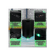 thumbnail image 4 of Torre de sonido con subwoofer FOL FS-M2901 FOL FS-M2901, 4 of 4