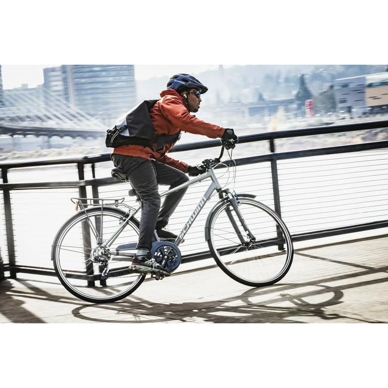 Schwinn network 2 sale