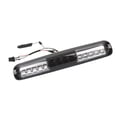 thumbnail image 4 of Tercera luz de freno Colamx 16525205 Accesorios Reemplazo Utilitario, 4 of 8