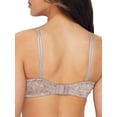 thumbnail image 2 of Warner's Womens This Is Not A Bra T-Shirt Bra Style-1593, 2 of 2