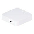 thumbnail image 4 of Passerelle, pour Tuya ZigBee Bluetooth USB Passerelle Intelligente Testée et Approuvée, 4 of 7