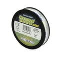 thumbnail image 2 of HI SEAS Hi-Seas Grand Slam Mono Clear, 20#, 1lb Monofilament, 2 of 2