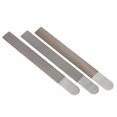 thumbnail image 4 of 3Pc/Set Guitar Nut Files Fret Crowning Slot Filing Luthier Repair Kit, 4 of 5