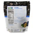 thumbnail image 3 of Made in Nature - Dried Plums Well Pruned Supersnacks - 6 oz., 3 of 4
