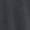 Grey Shadow, variant on Men's Oversized Boxy Tee Shirt with Short Sleeves, XS-4XLT