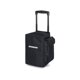 thumbnail image 1 of Funda para altavoz Samson Expedition XP208w con funda, 1 of 9