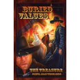 thumbnail image 1 of BURIED VALUES: The Treasure, 1 of 1