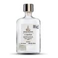 thumbnail image 1 of Mezcal Artesanal Hermoso Cariño Tepeztate 250 Ml Hermoso Cariño Mezcal, Artesanal, 1 of 1