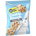 thumbnail image 6 of Pillsbury Ready to Bake Chocolate Chip Cookie Dough, Makes 24 Cookies, 16 oz, 6 of 16