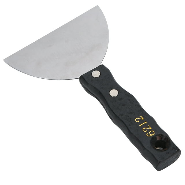 Cuchillo rascador, raspador de pintura fácil de almacenar cuchillo de pintura para pintar la escuela, el hogar y la oficina Unbranded 1211210006211