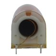 thumbnail image 3 of 20KV high frequency high voltage transformer ignition coil inverter driver HFMQV, 3 of 4