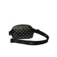 thumbnail image 4 of Women's Disney Minnie Mouse Belt Bag Fanny Pack Waist Bag Crossbody, 4 of 8