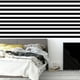 thumbnail image 1 of Gwong Decoración hogareña 10pcs Sticker Etiqueta de espejo Ecológico Punch Free Acrylic Mirror Mirror Decal de pared para el hogar Gwong 21063165, 1 of 6