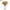Natural, variant on Tutuviw 16" Natural Bunny Tails Dried Flowers, 60 Pcs Dried Lagurus Ovatus, Dried Grass for Flower Arrangements, Wedding Centerpieces Home Party, Fall Decorations (Orange)