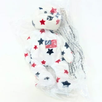 TY Beanie Babies - Complete Set of 12 Zodiac Animals, Mint