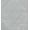 Green, variant on MeyJey Table Runner and Placemats Set of 4, Washable Fabric Rectangle Dining Table Mats with Tassels for Dining Tables, Kitchen, Green