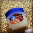 thumbnail image 4 of Bálsamo labial Vaseline Lip Therapy, manteca de cacao, 6 unidades, 7 ml, 4 of 8